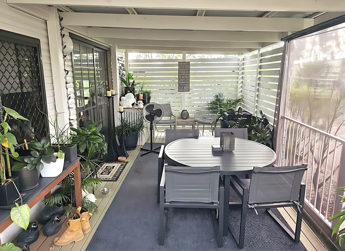 52/319 Bradman Avenue, Maroochydore