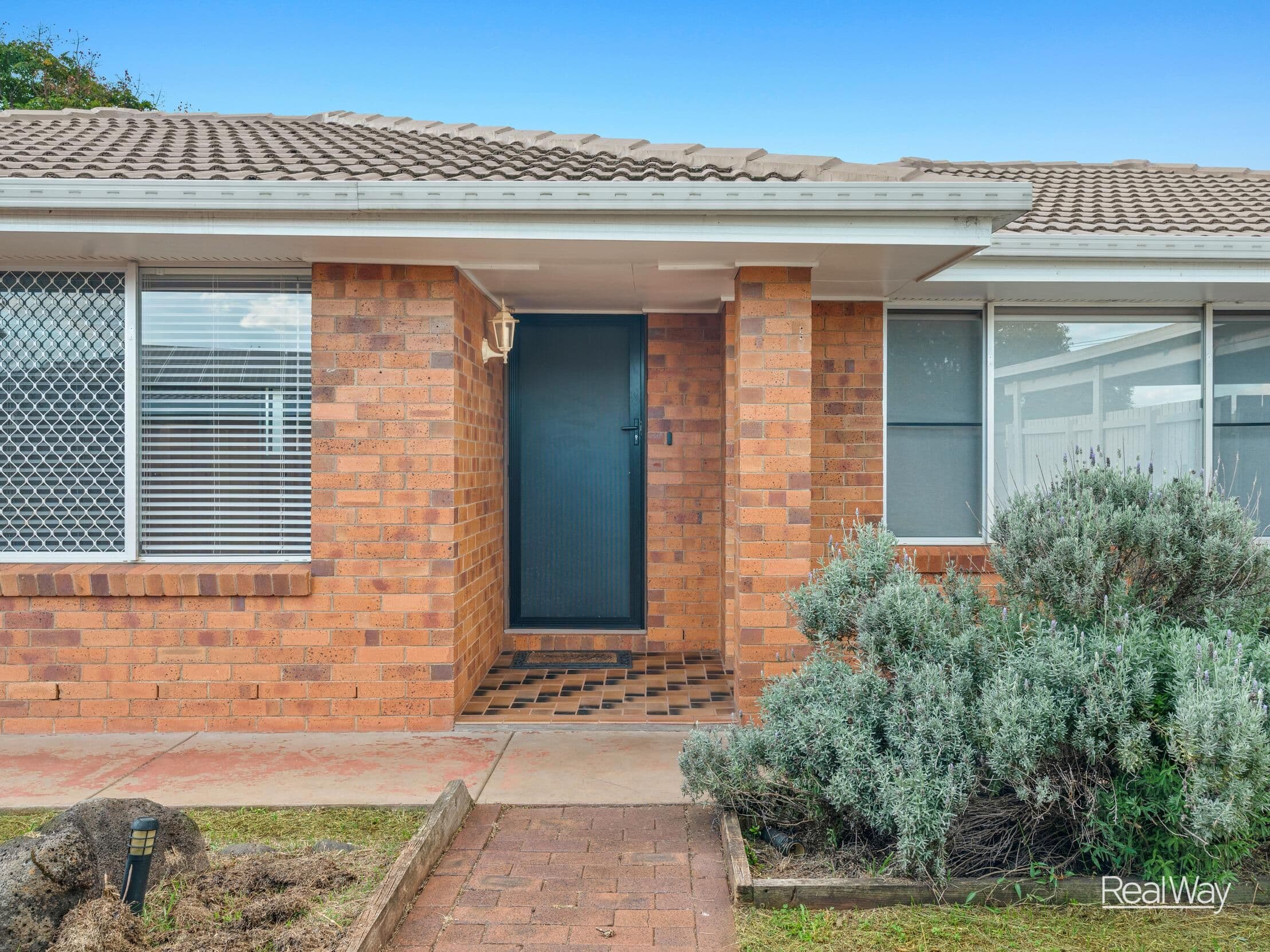 7 Gibson Street, Wilsonton - Image 1