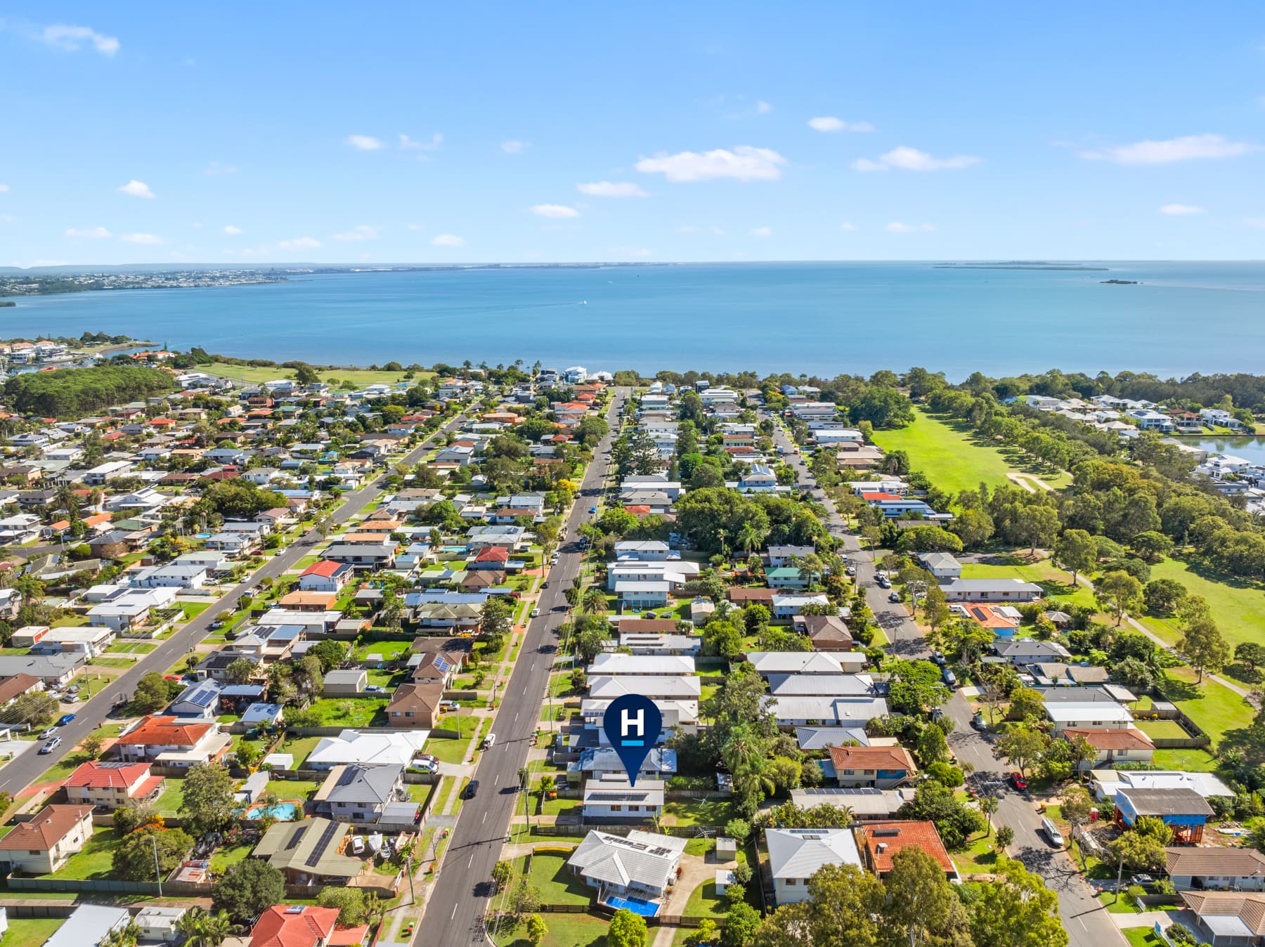 25 Cavell Street, Birkdale - Image 1