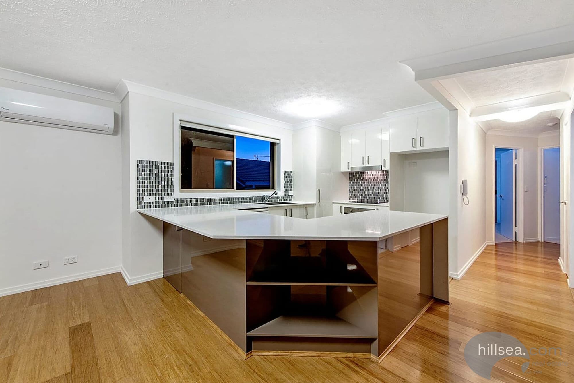 7/68 Stanhill Drive, Surfers Paradise — photo 1 of 5