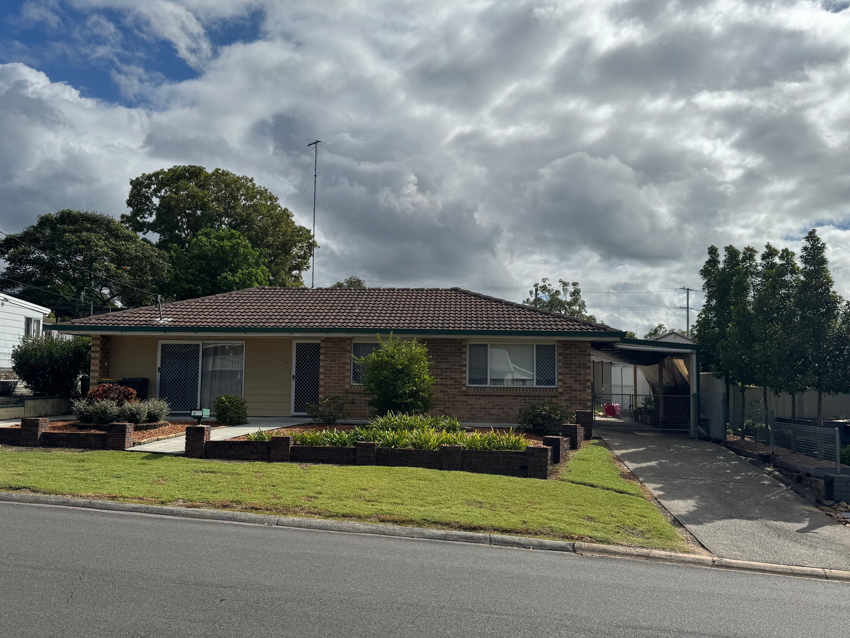 3 Mitre Street, Holmview - Image 1