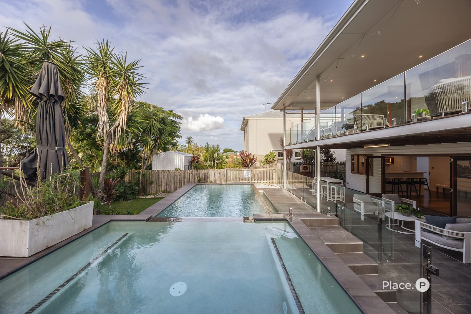 61 Highlands Street, Wavell Heights - Image 1