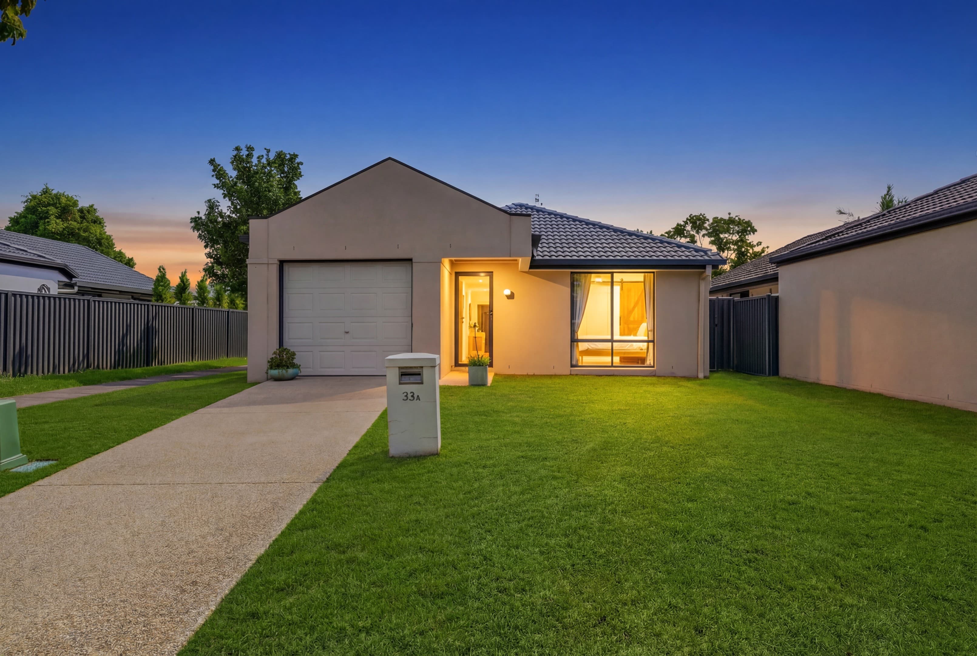 33A Serafina Drive, Helensvale - Image 1