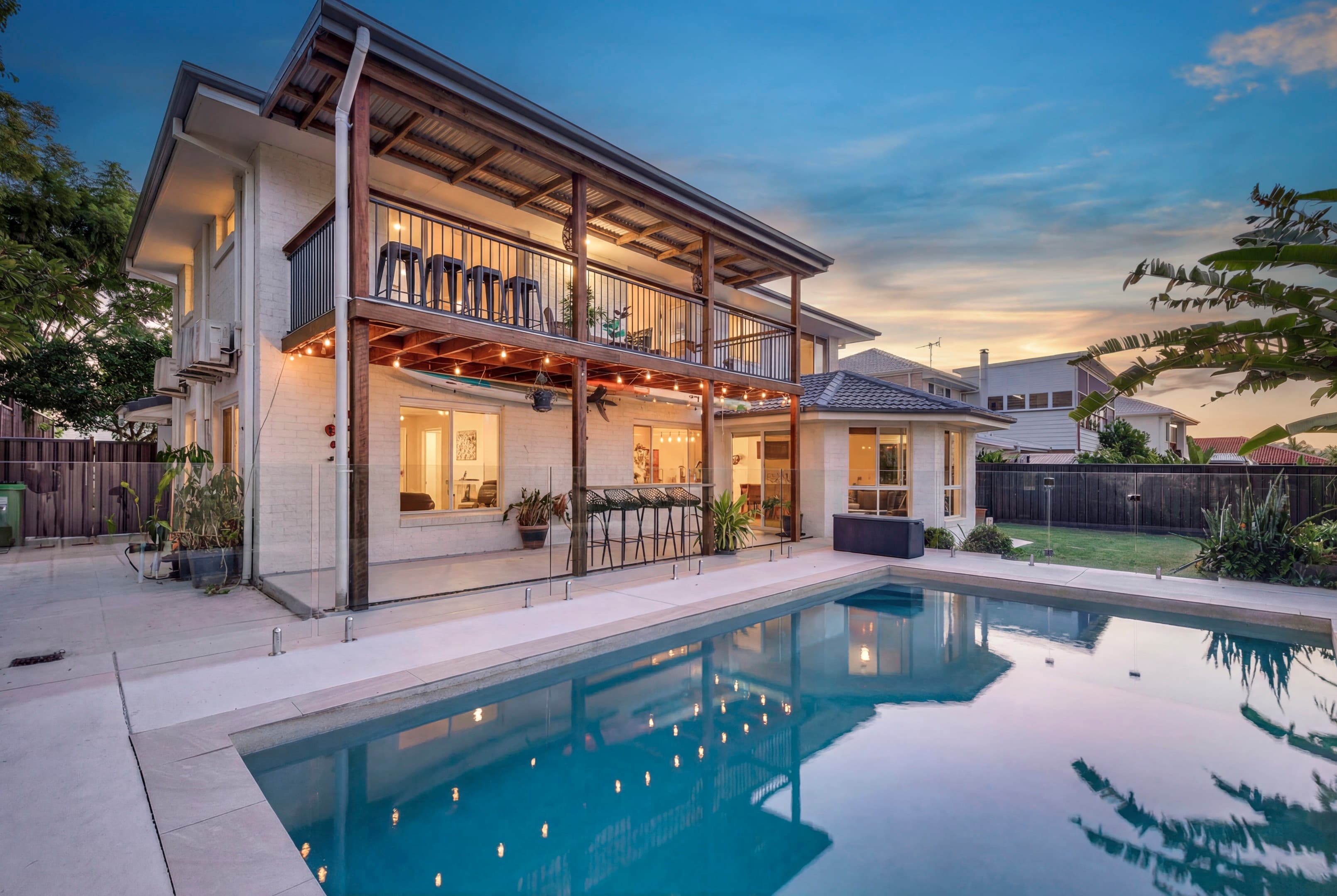 17 Paranka Drive North, Cleveland - Image 1