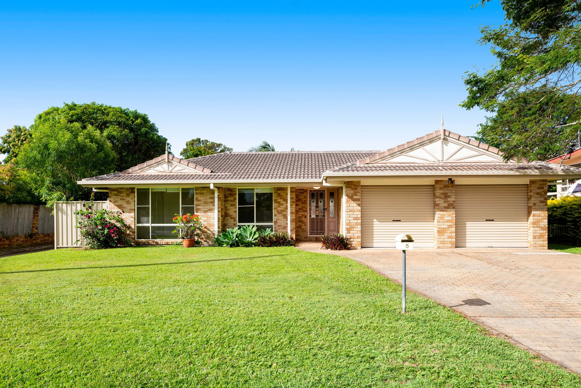 5 Holz Street, Victoria Point - Image 1