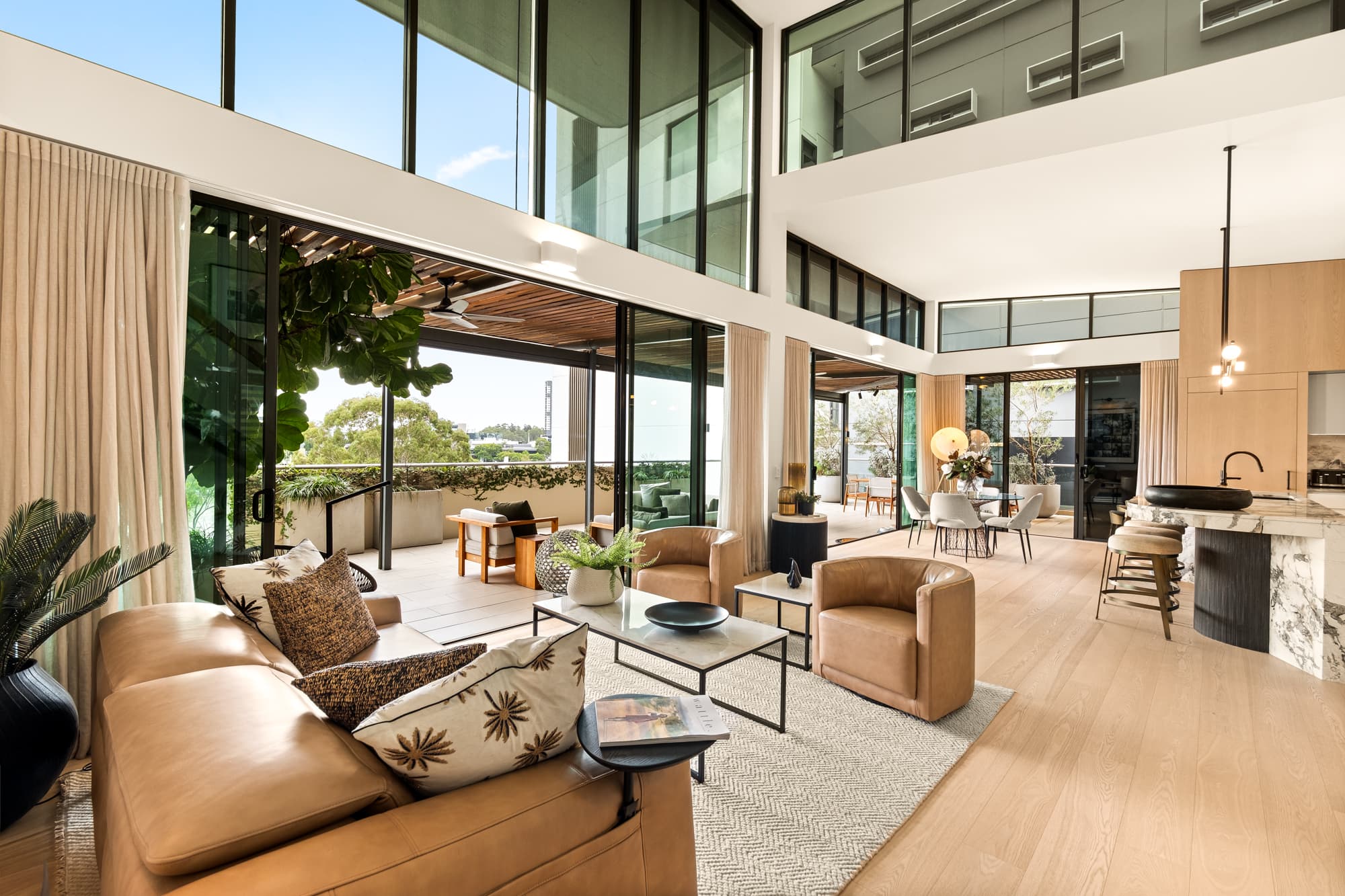 65/35 Buchanan Street, West End - Image 1