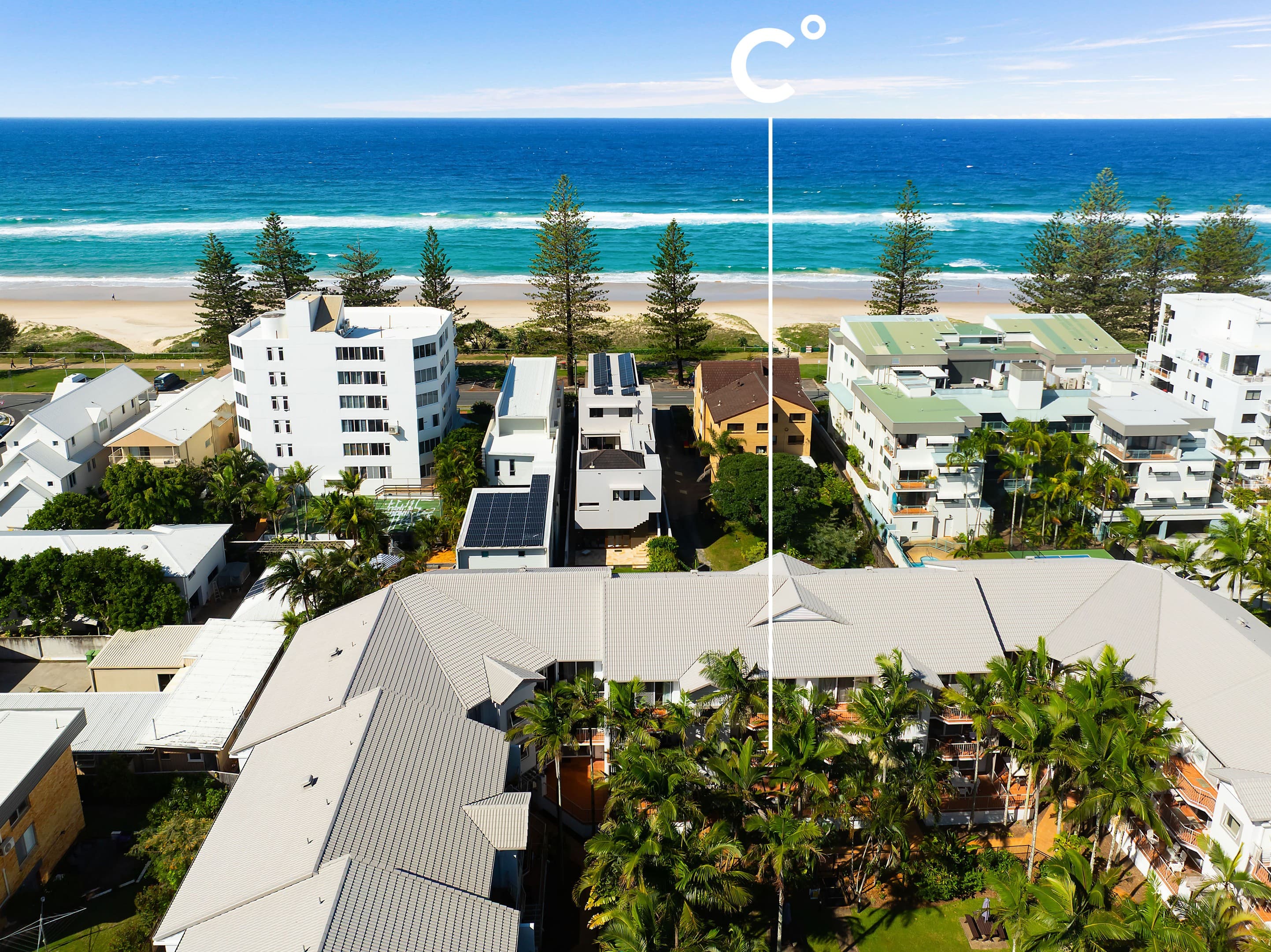 118/7 Redondo Avenue, Miami - Image 1