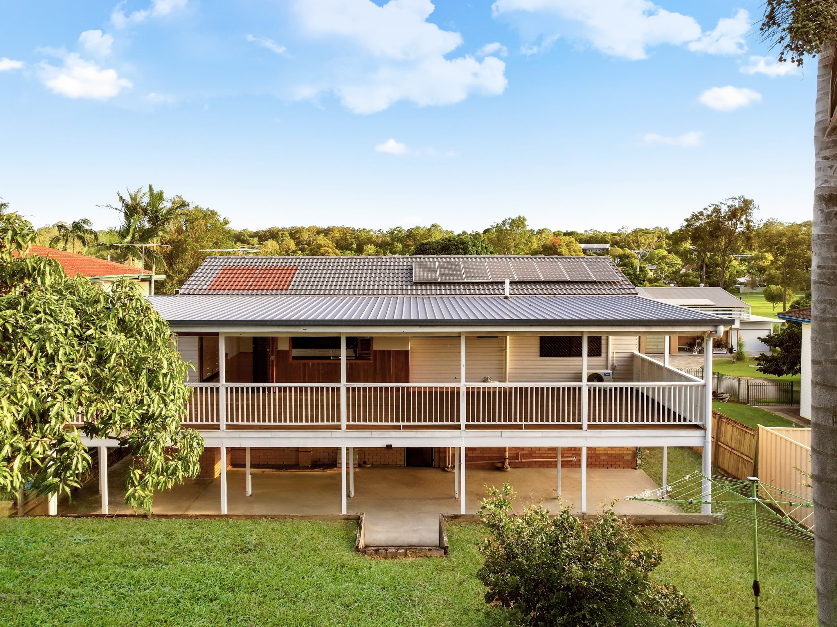 53 Camaro Street, Runcorn - Image 1