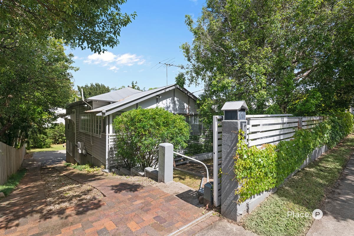 56 Balmoral Street, Hawthorne - Image 1