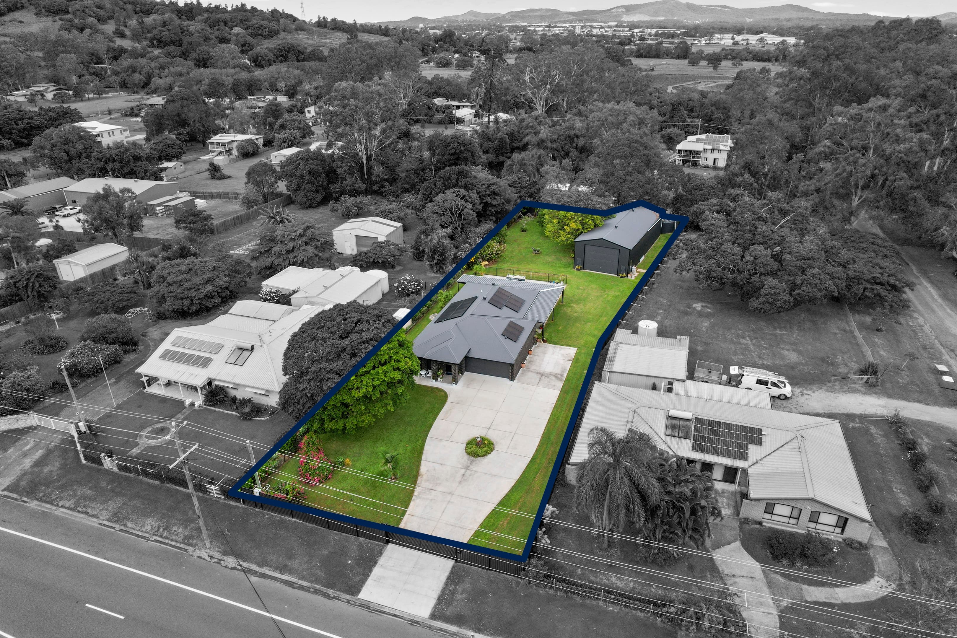 288 Logan Street, Eagleby - Image 1