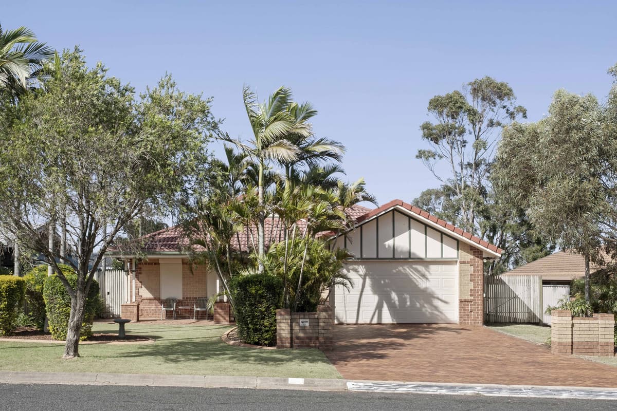 8 Bonney Street, Wilsonton - Image 1