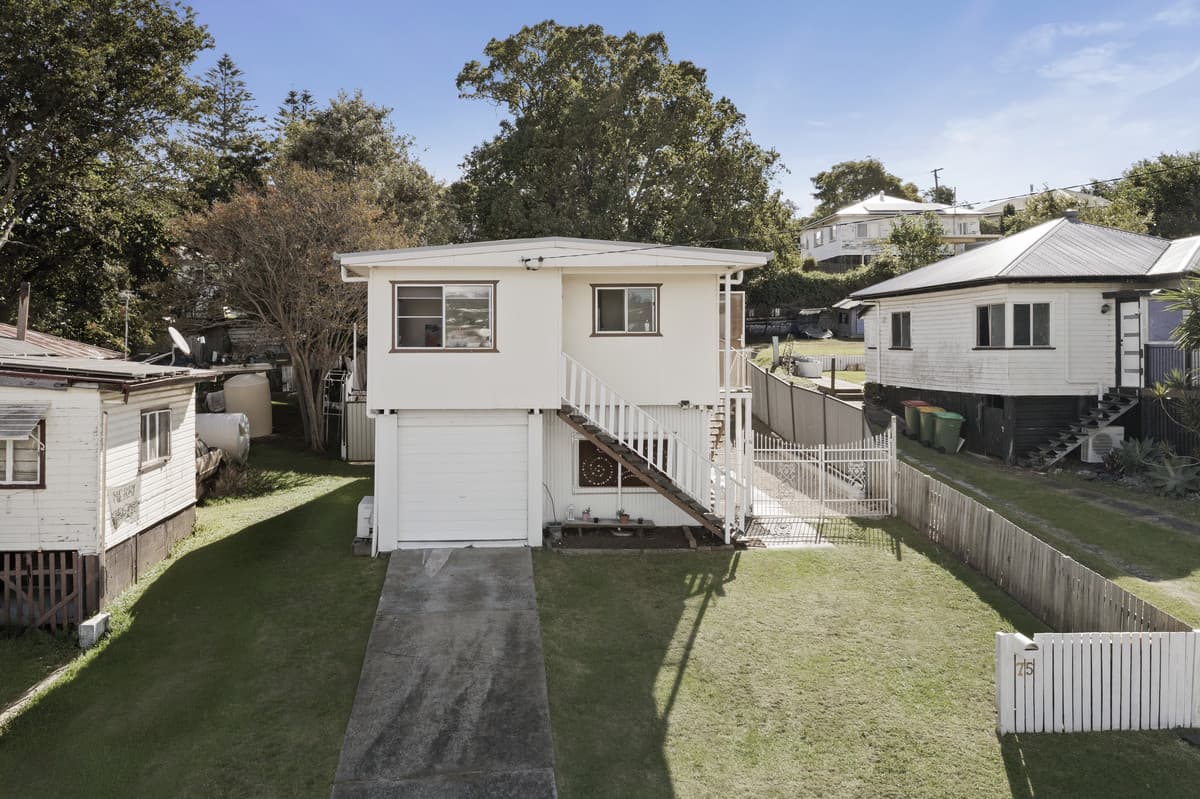 75 Vanity Street, Rockville - Image 1