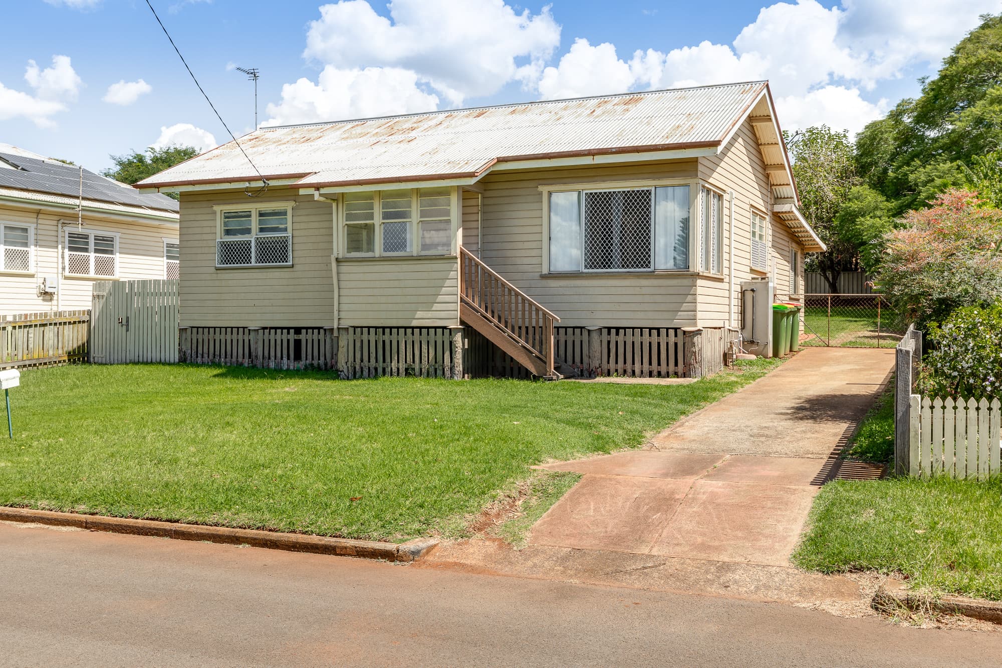 17 Ford Street, Rockville - Image 1