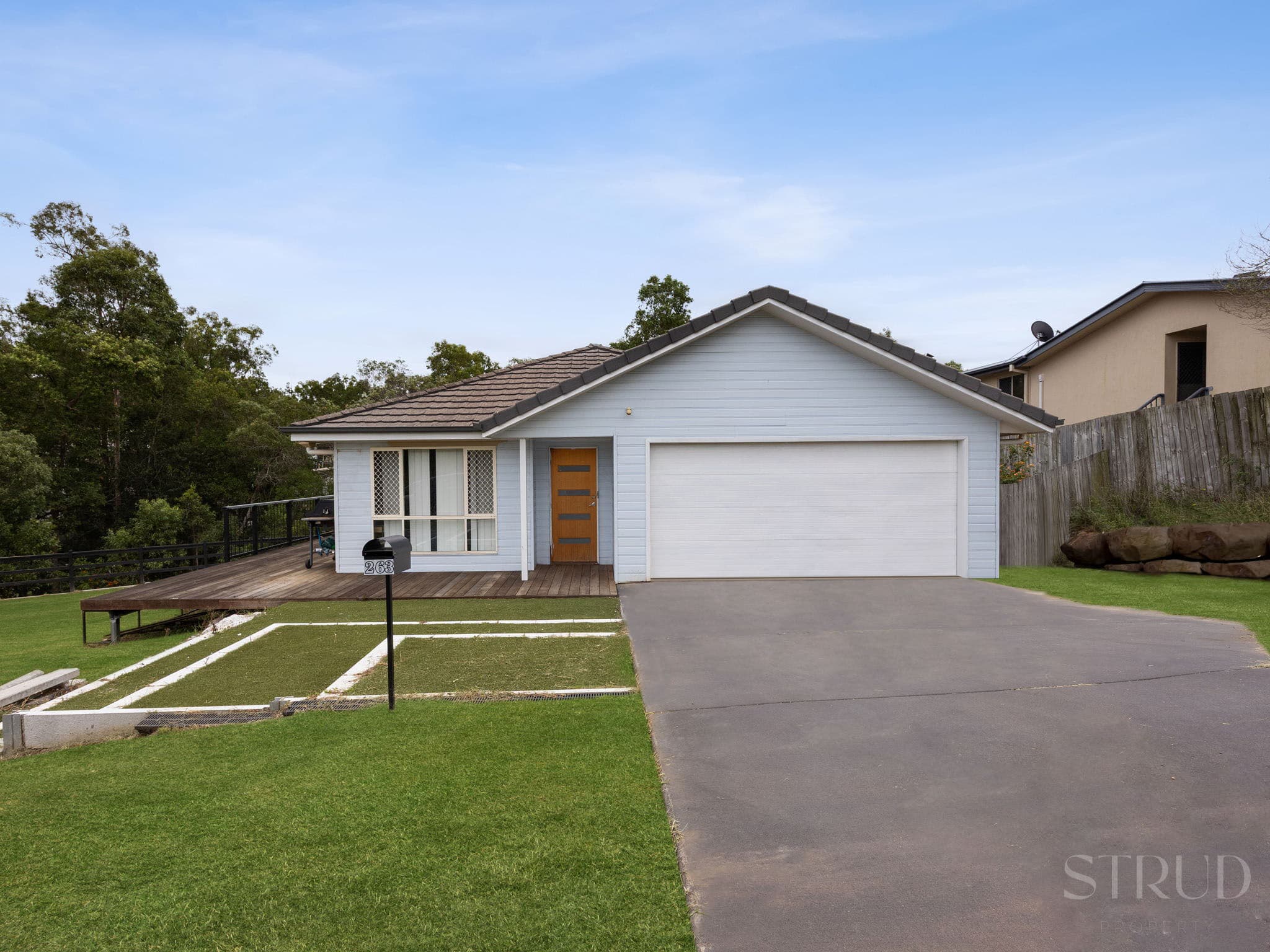 263 Eagle Street, Collingwood Park - Image 1