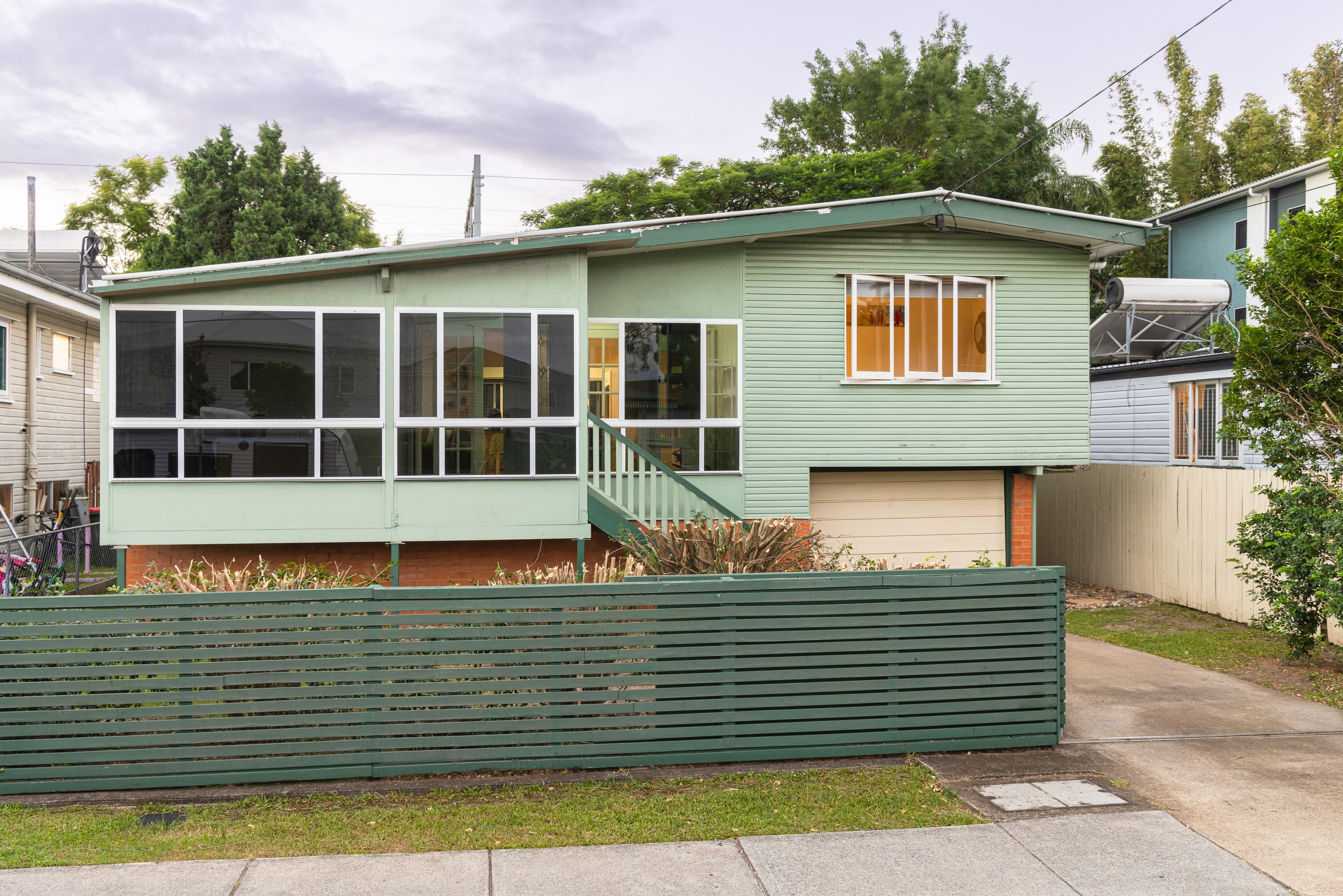 71 Ellen Street, Oxley - Image 1