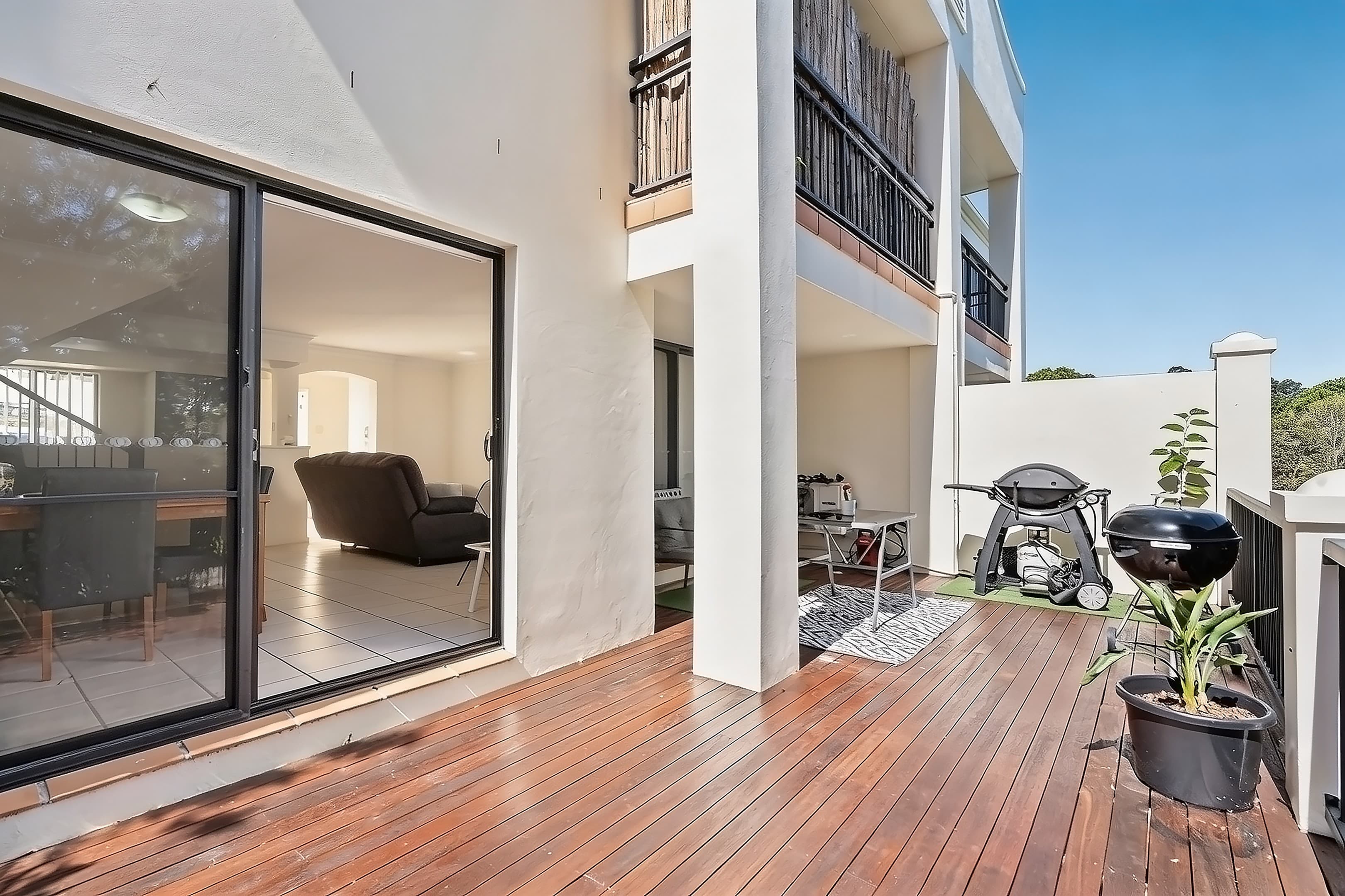 1904/22-34 Glenside Drive, Robina — photo 1 of 5