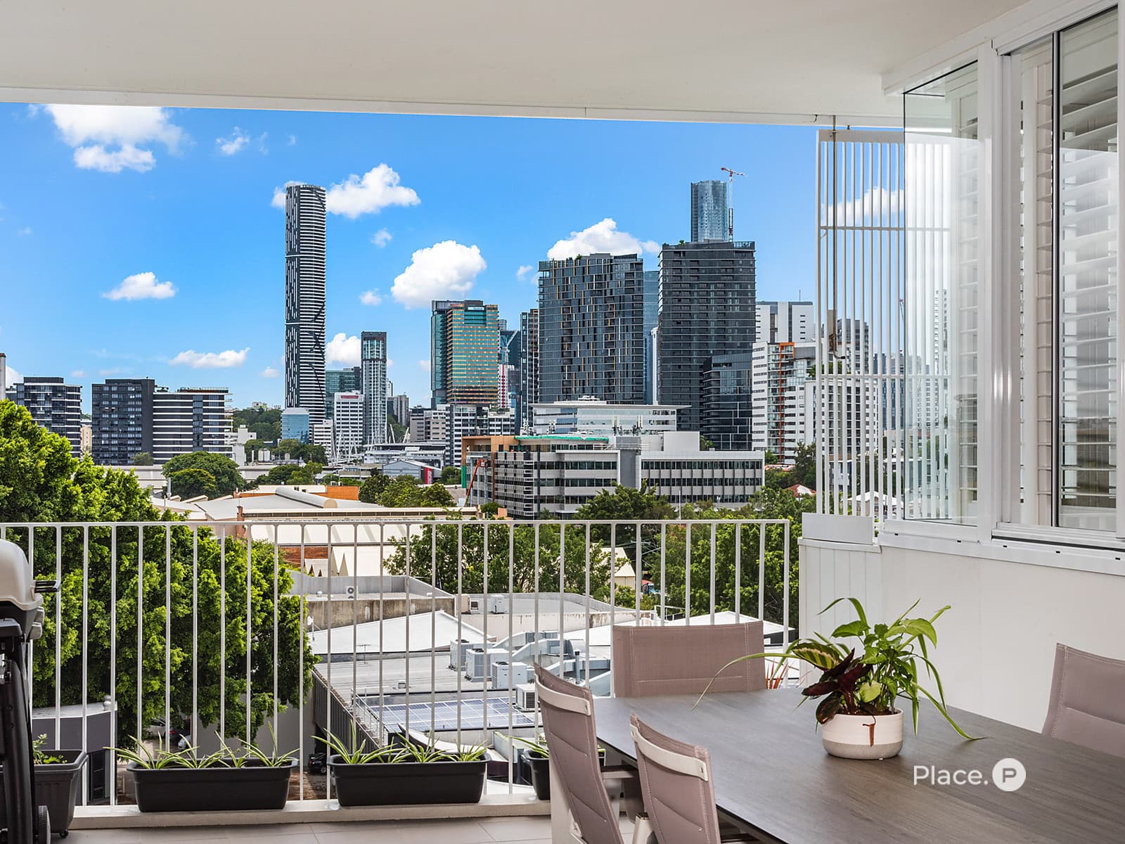 701/8 Donkin Street, West End - Image 1