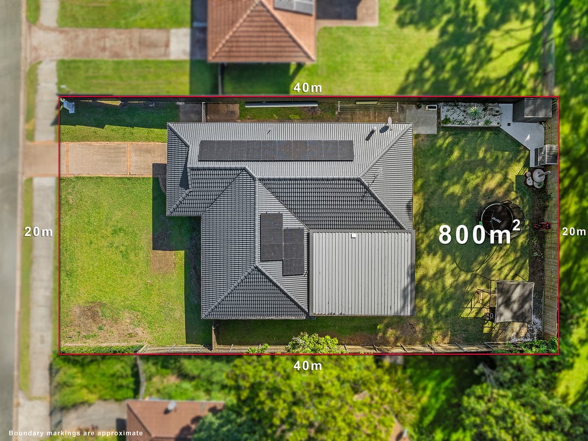 7 Salisbury Street, Redland Bay - Image 1