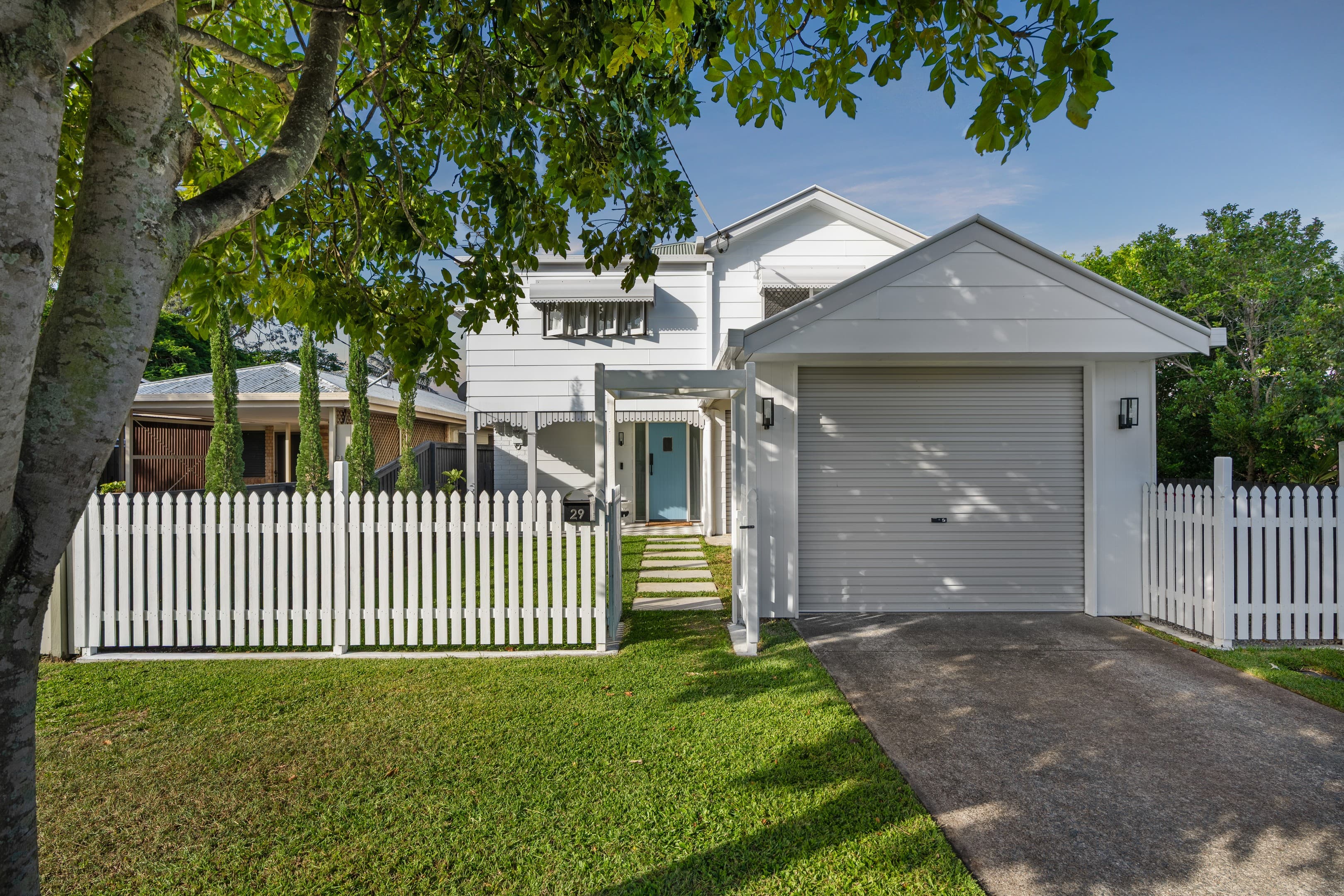 29 Hatfield Street, Banyo - Image 1