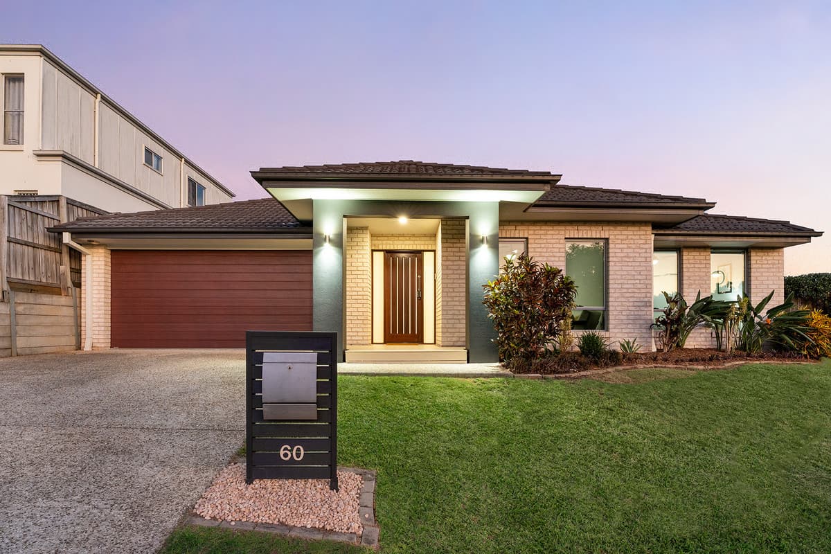 60 Pioneer Drive, Kuraby - Image 1