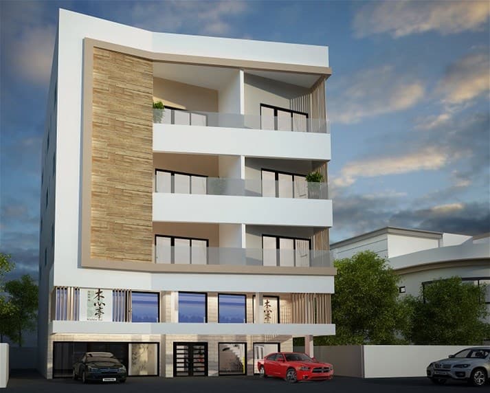 92 Bride Street, Wynnum - Image 1