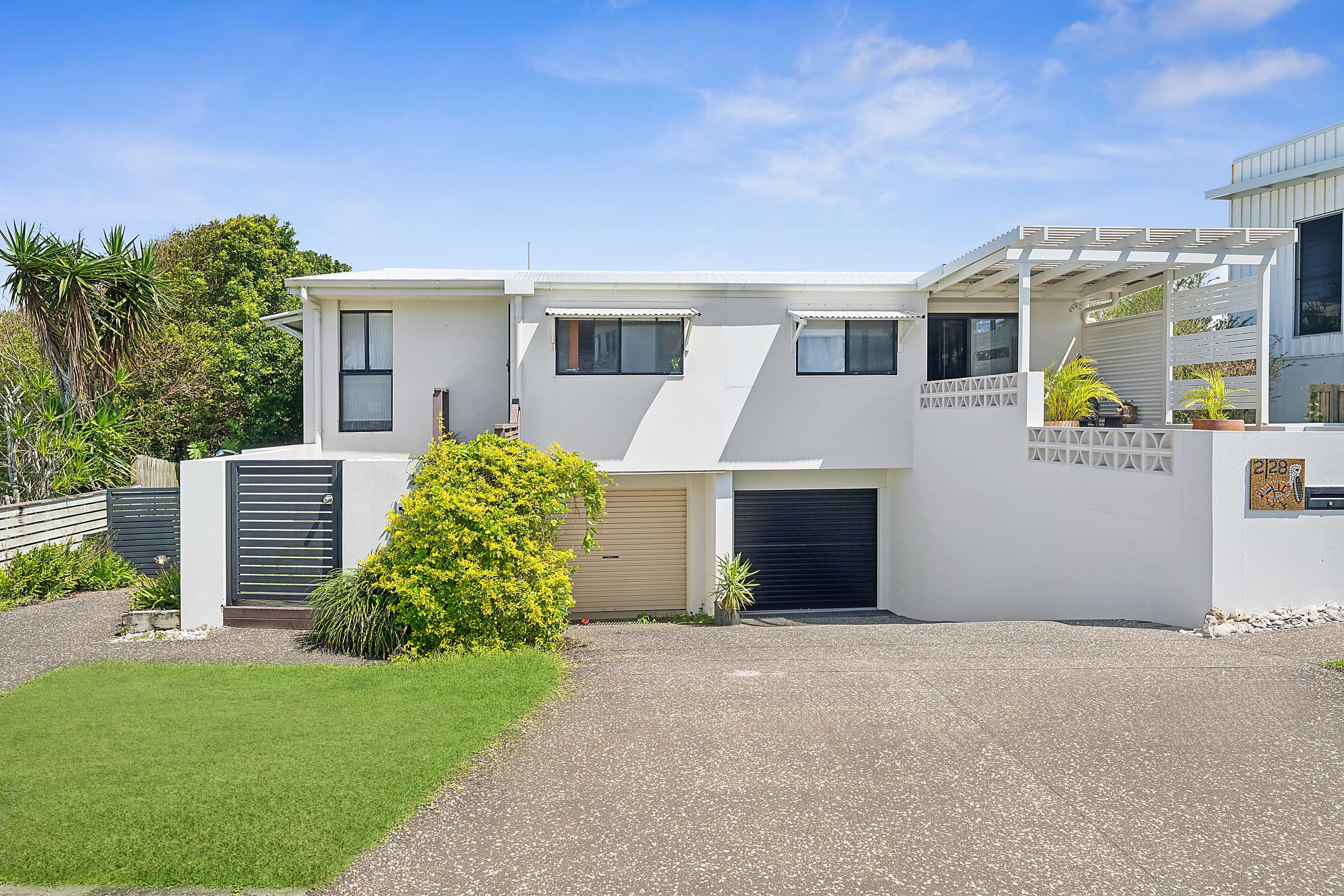 1/28 Pelican Street, Peregian Beach