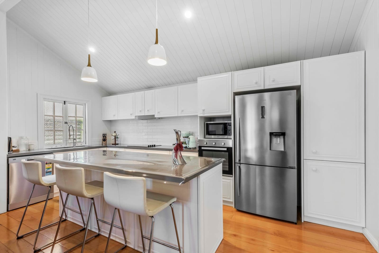 1/79 Waterton Street, Annerley — photo 1 of 5