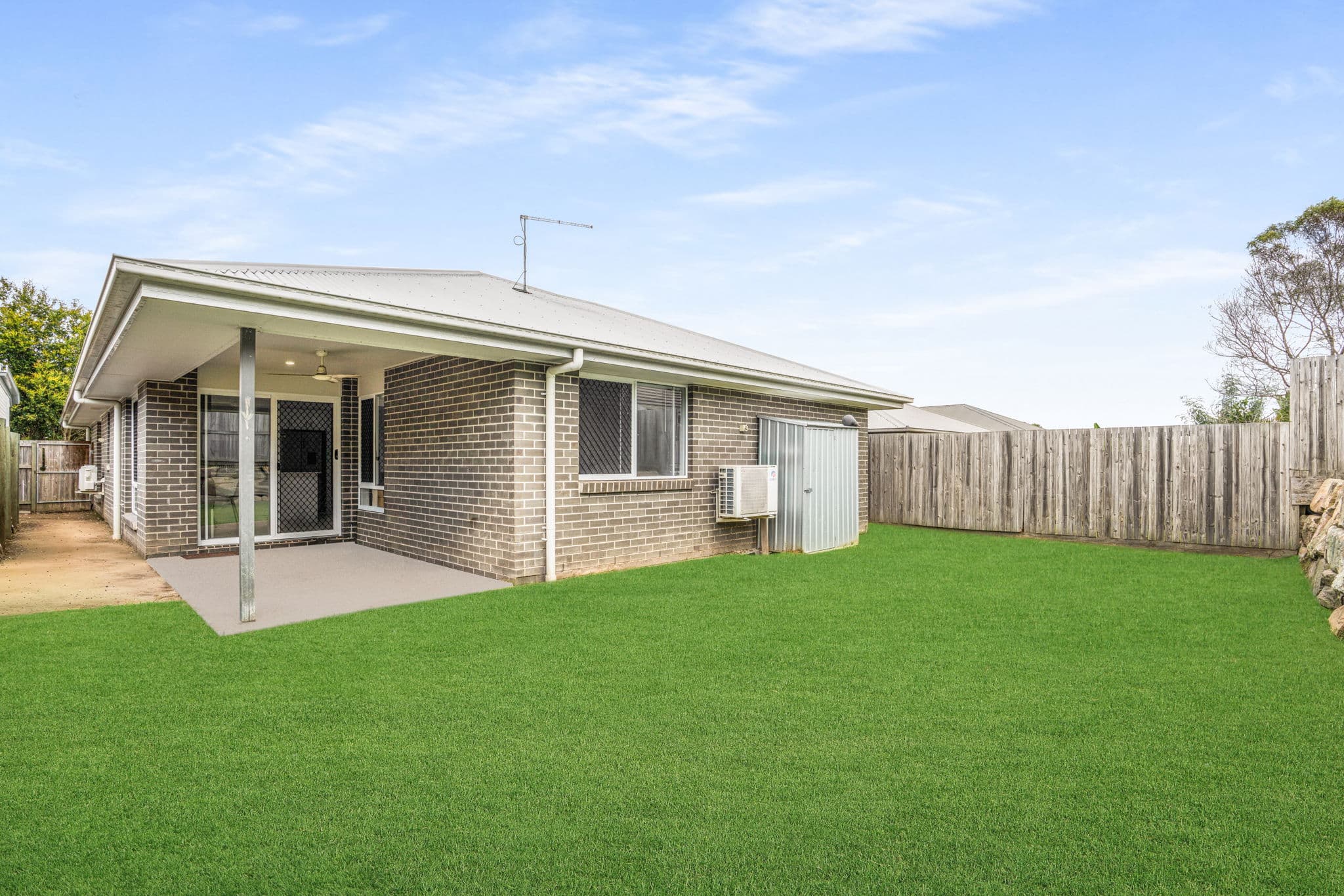 53 Willow Circuit, Yarrabilba — photo 1 of 6