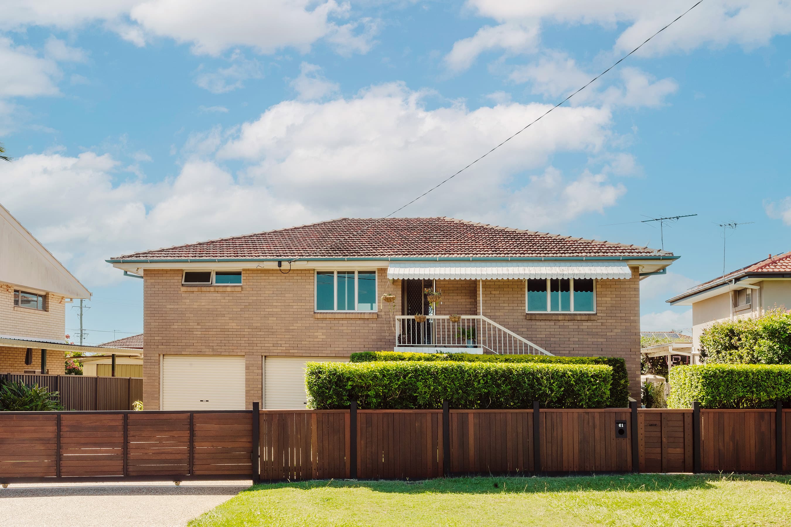 61 Jalomy Street, Boondall - Image 1