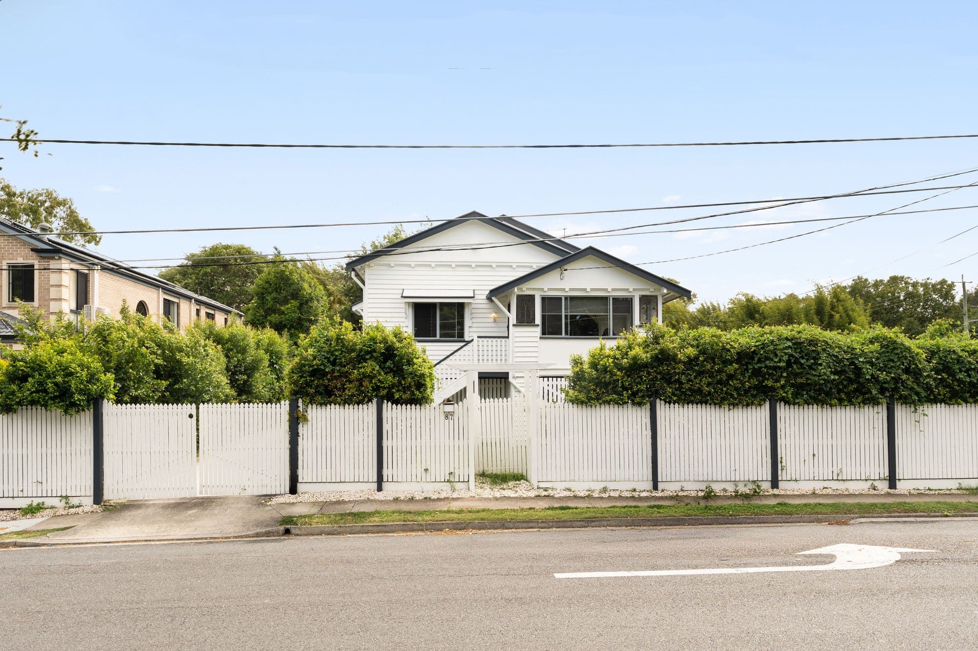 87 Victoria Street, Fairfield - Image 1