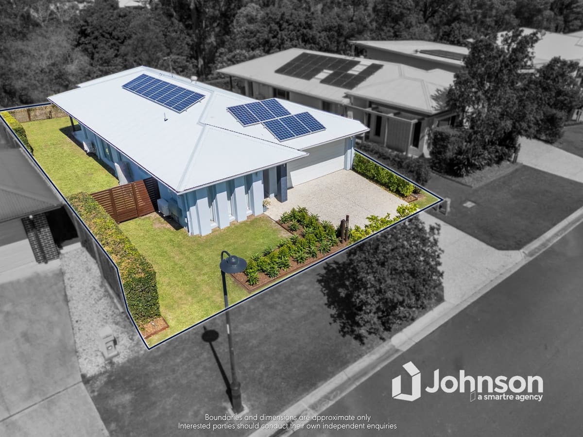 6 Mapleton Crescent, Capalaba - Image 1