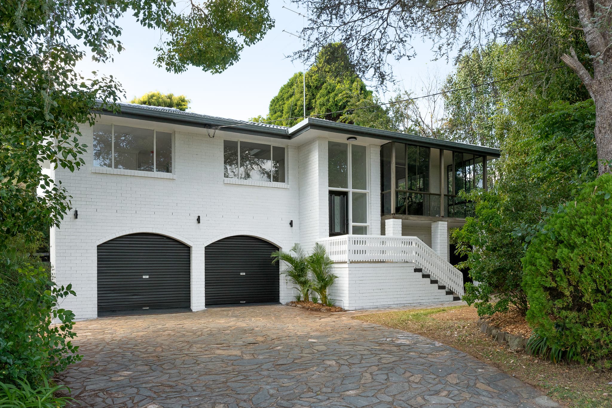 3 Faith Street, Rangeville - Image 1
