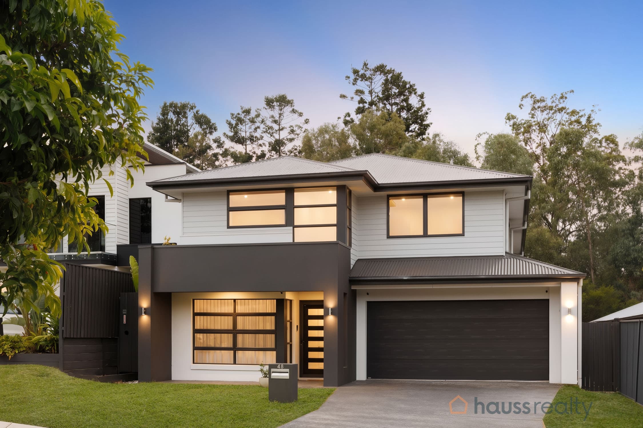 48 Sandi Street, Oxley - Image 1