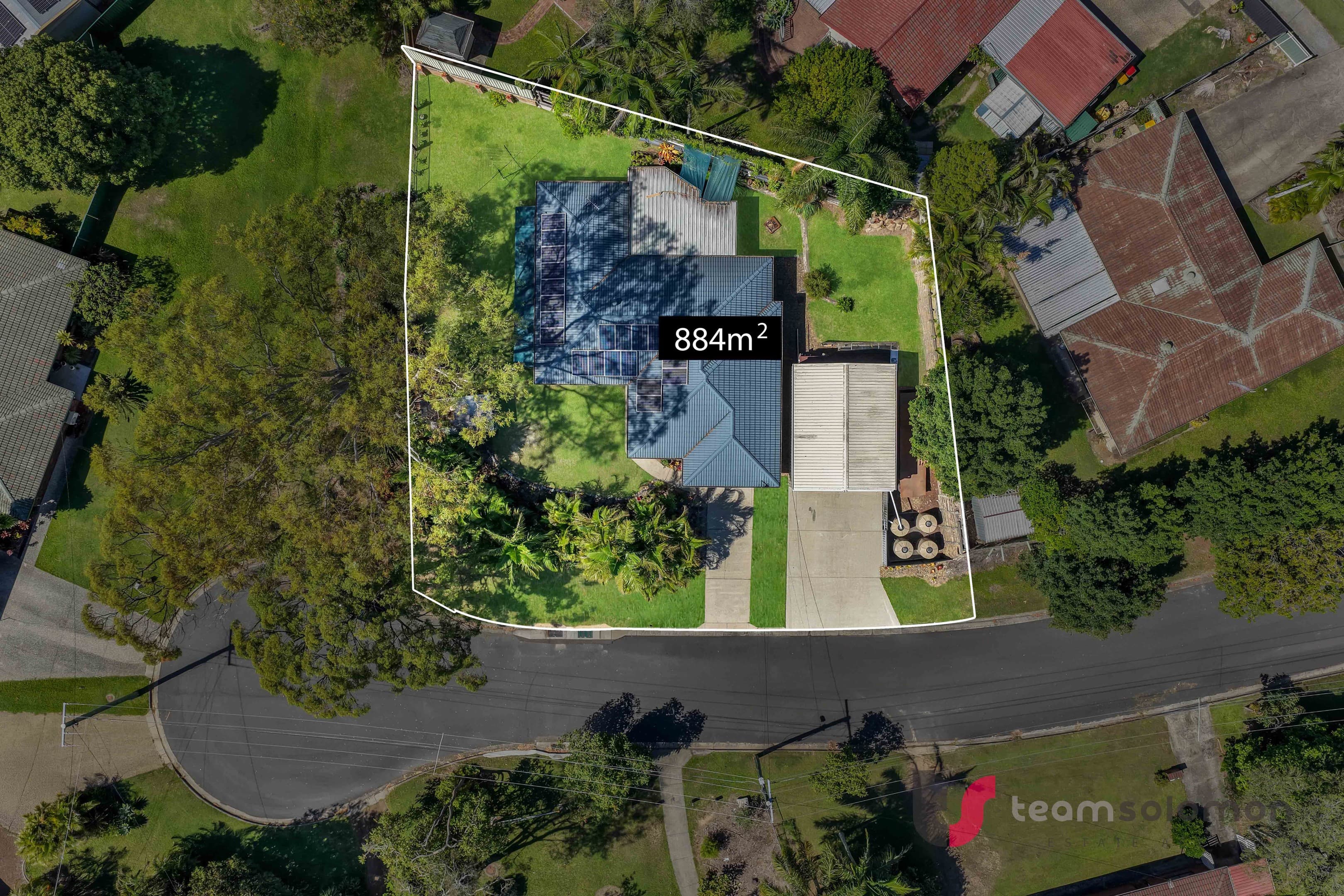 7 Keynsham Street, Alexandra Hills - Image 1