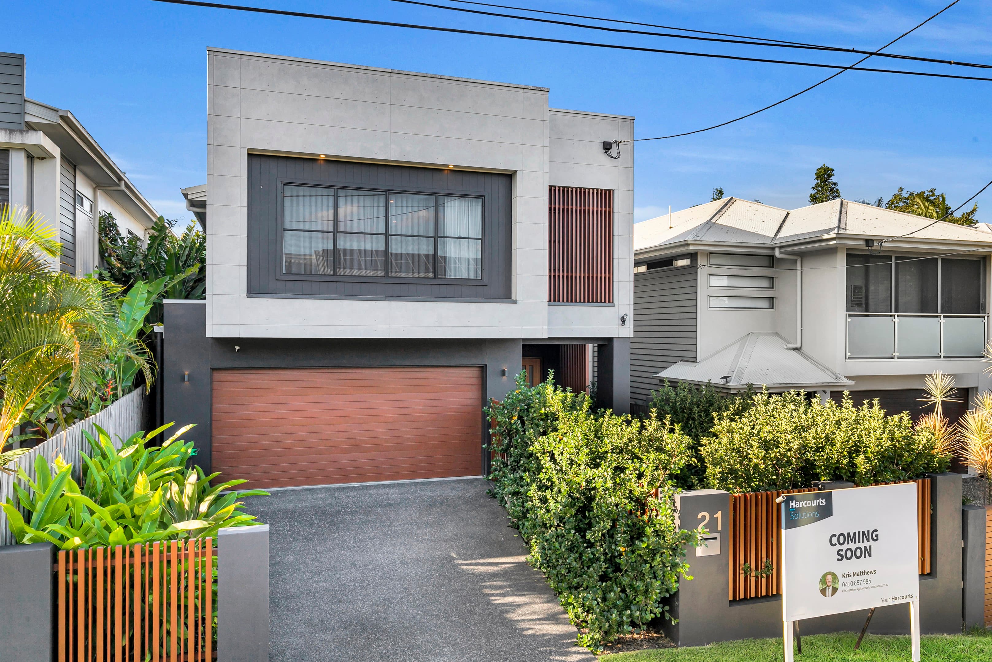 21 Spencer Street, Corinda - Image 1