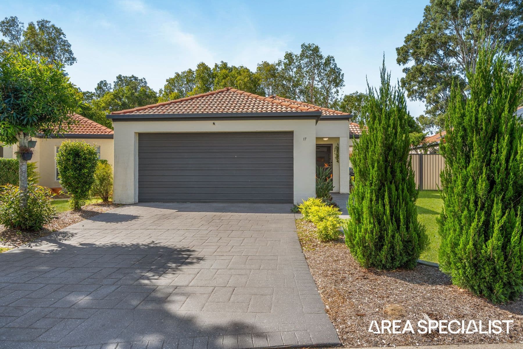 17/19 Yaun Street, Coomera, Coomera sold property photo