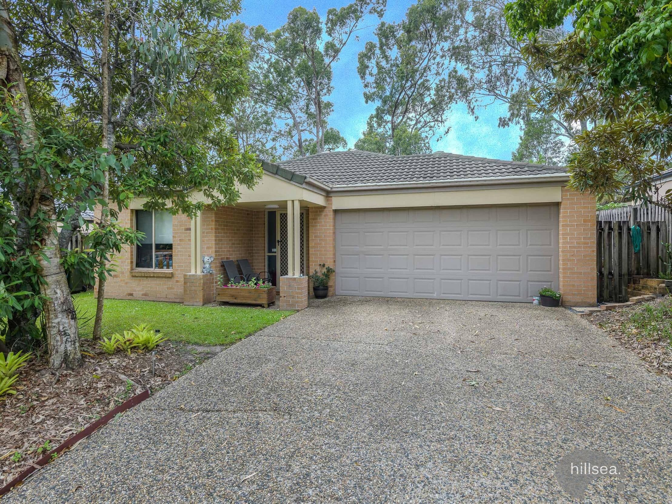 31 Clydesdale Drive, Upper Coomera - Image 1