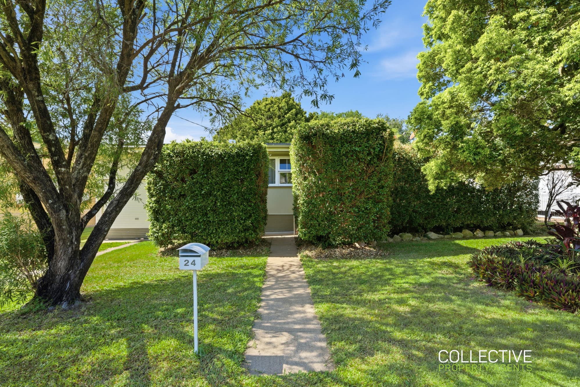 24 Bourke Street, Brassall - Image 1