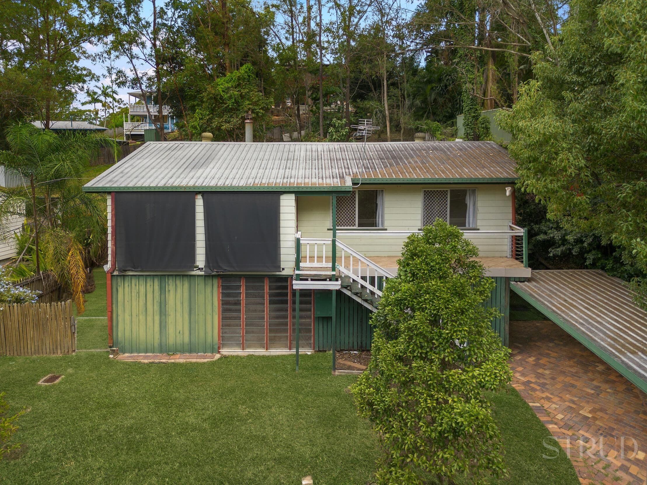 18 Warwick Court, Bellbird Park - Image 1