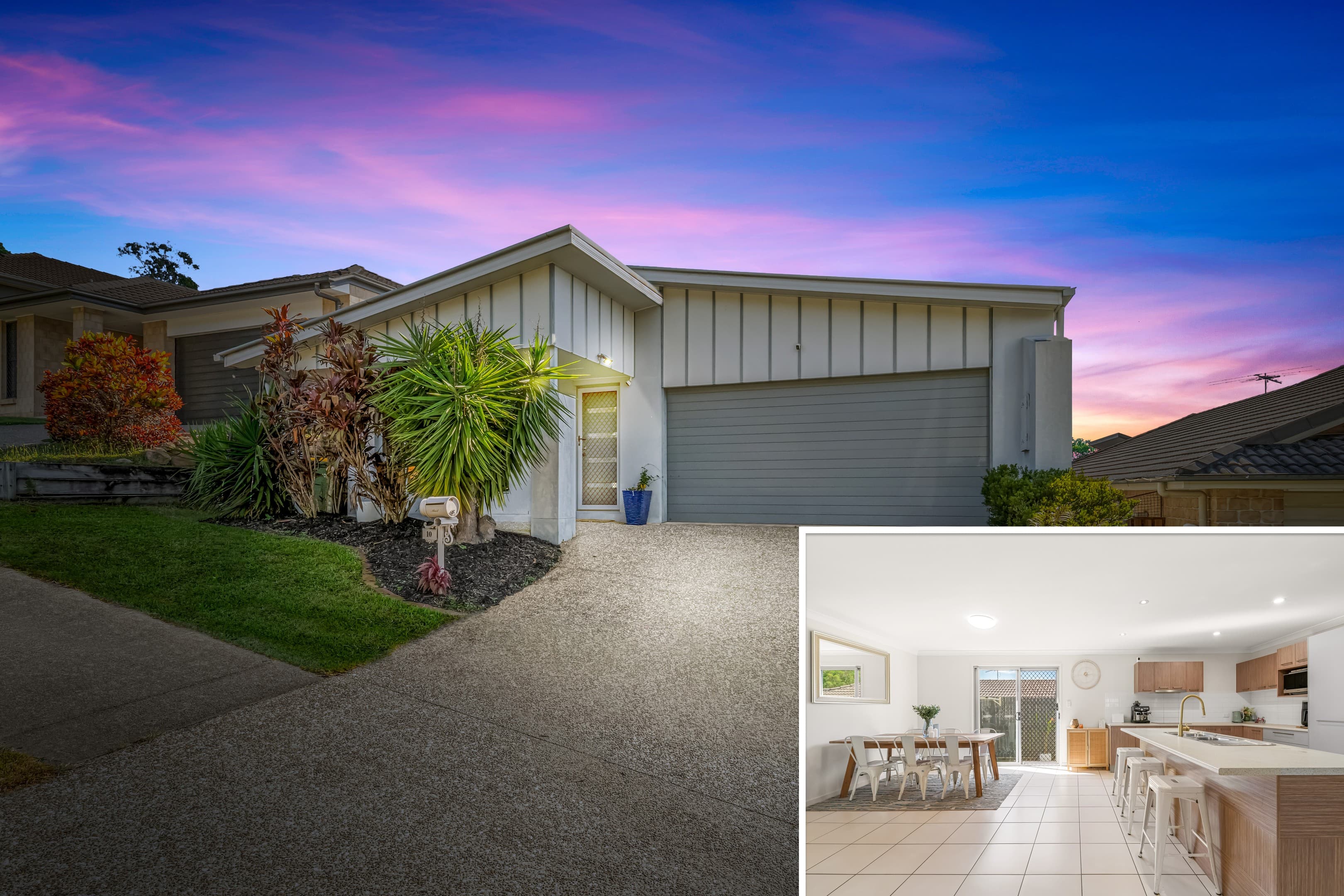 10 Kilkivan Parade, Waterford - Image 1