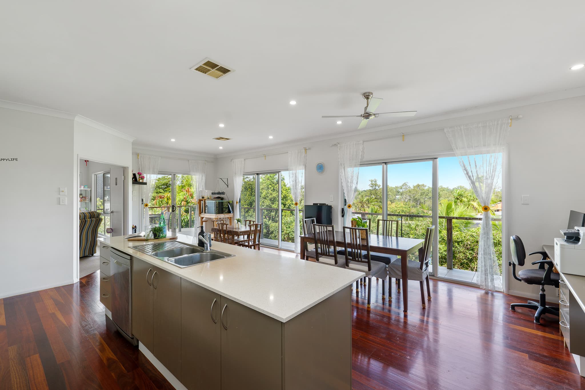 12 Brierbank Street, Underwood