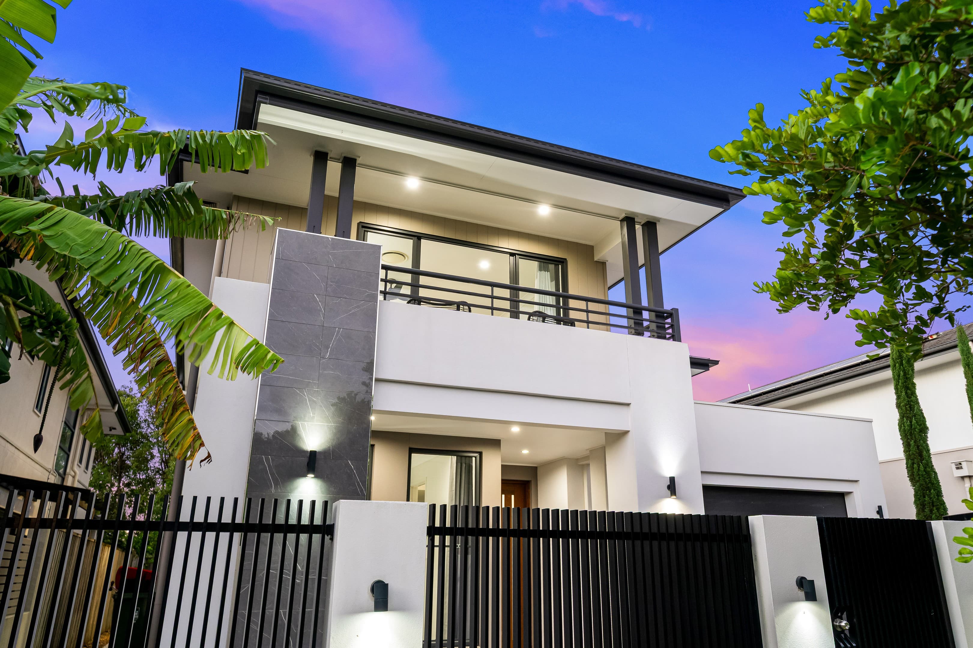 17 Major Drive, Rochedale — photo 1 of 5