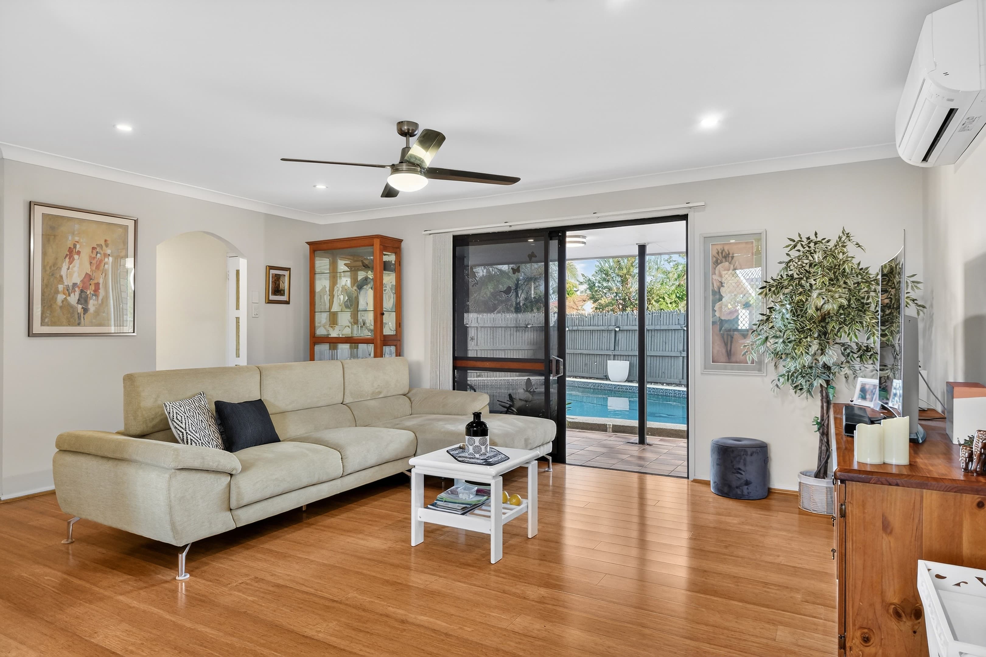39 Kilburn Street, Chermside - Image 1