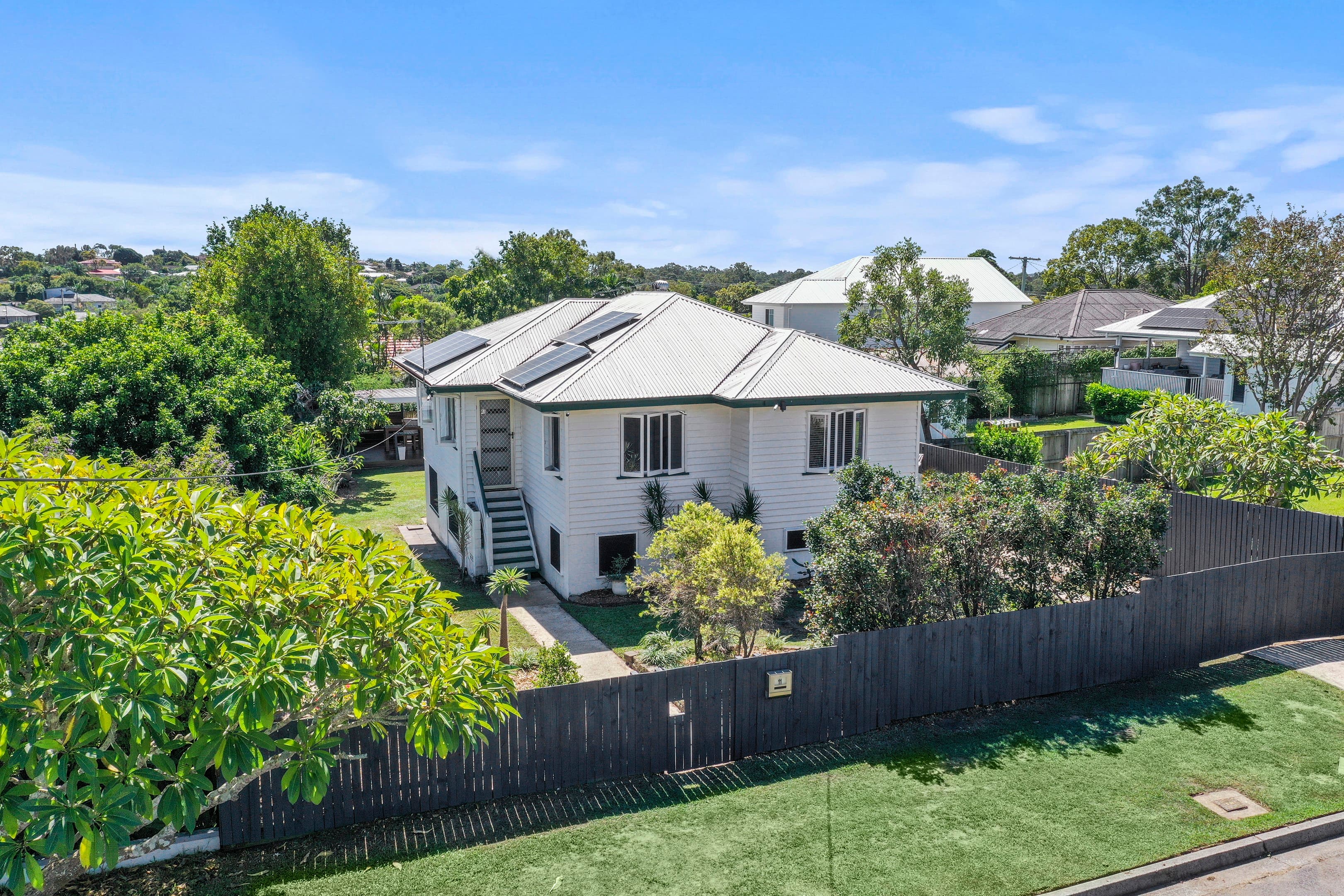 11 Lichfield Street, Carina - Image 1