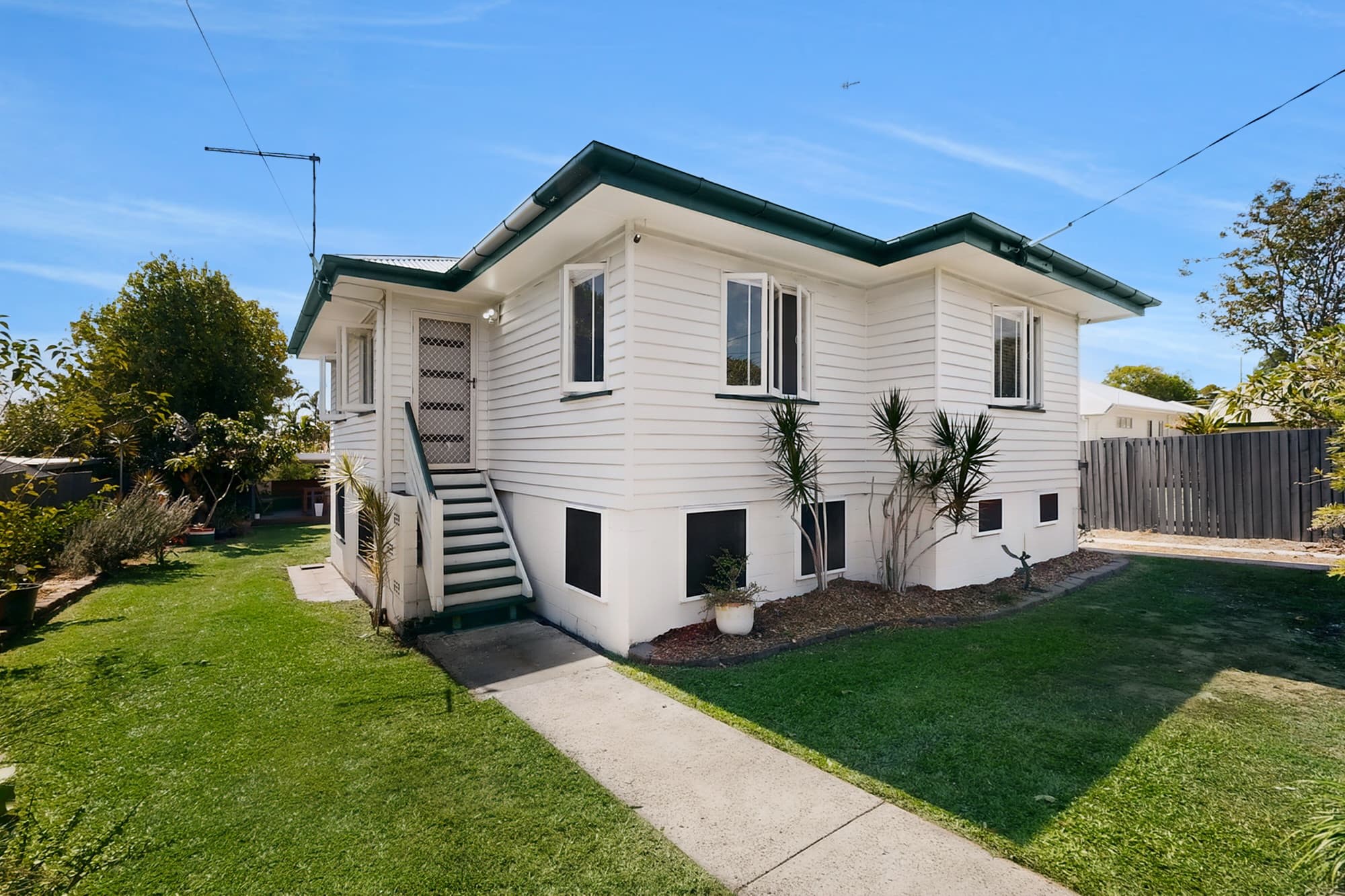 11 Lichfield Street, Carina