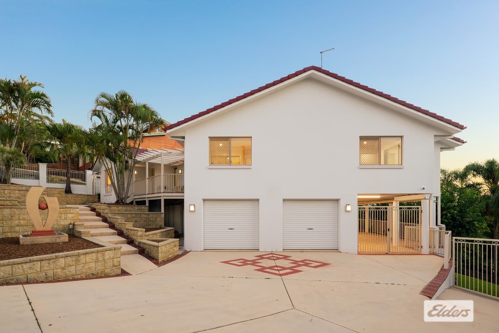 58 Jasmine Crescent, Shailer Park - Image 1