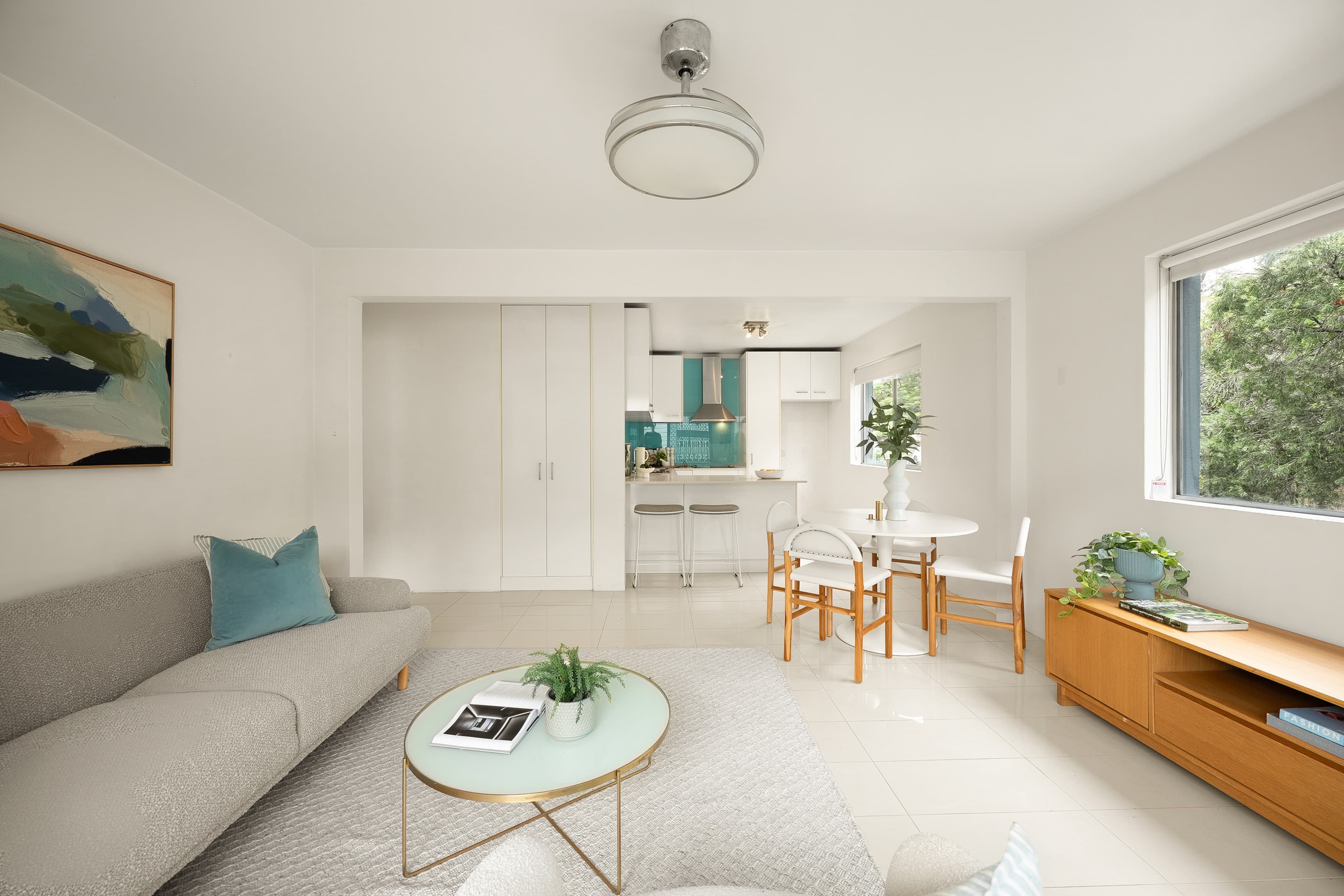 1/15 Stuckey Road, Clayfield - Image 1