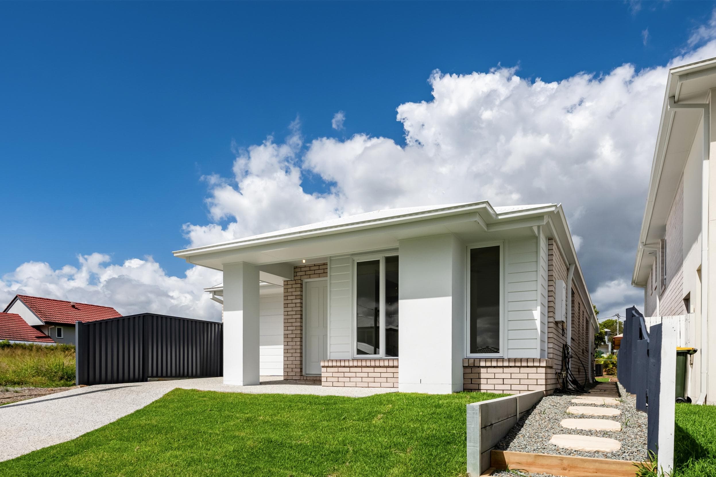 5 Lesina Street, Keperra - Image 1