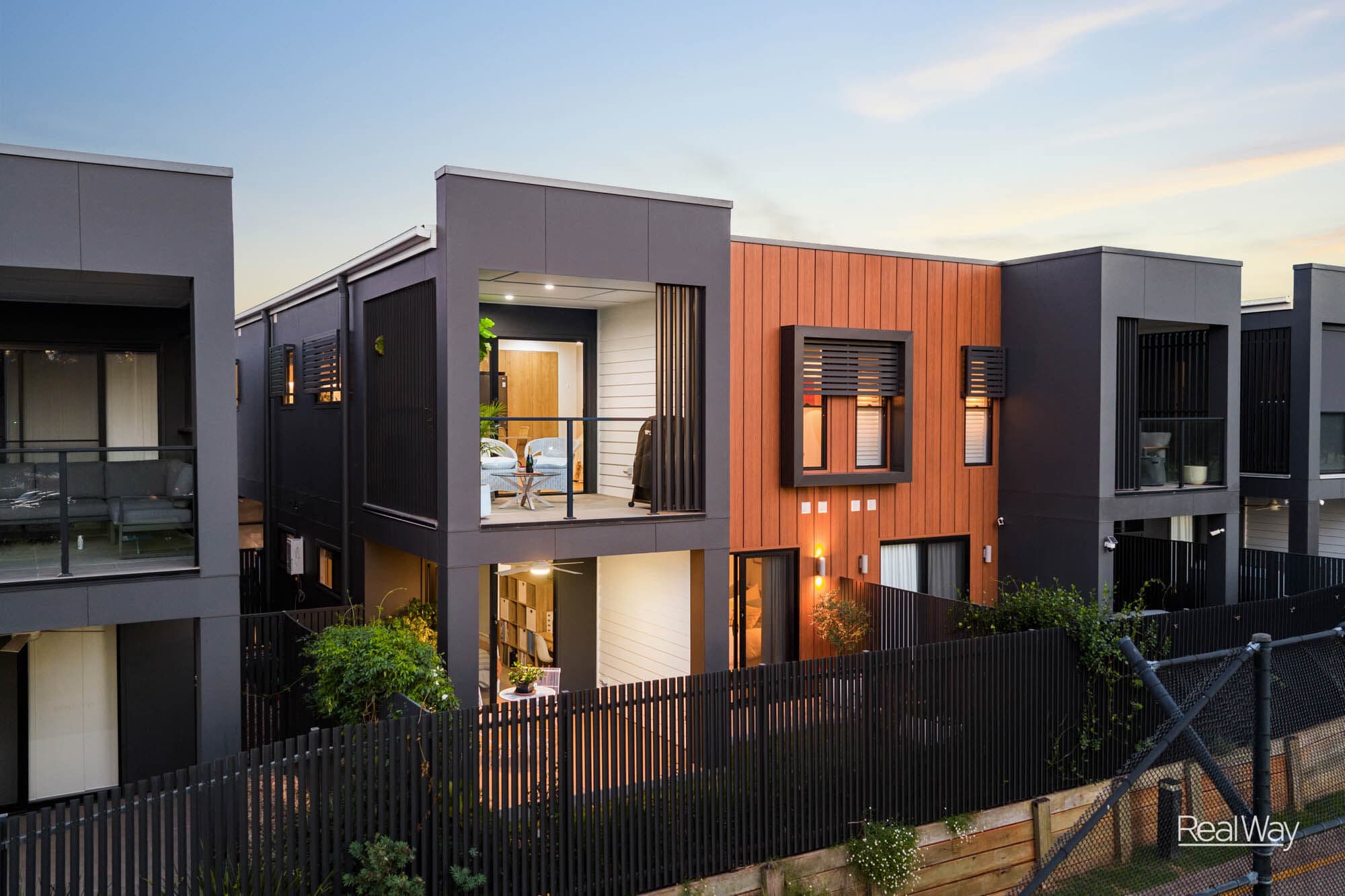 5/248 South Street, South Toowoomba - Image 1