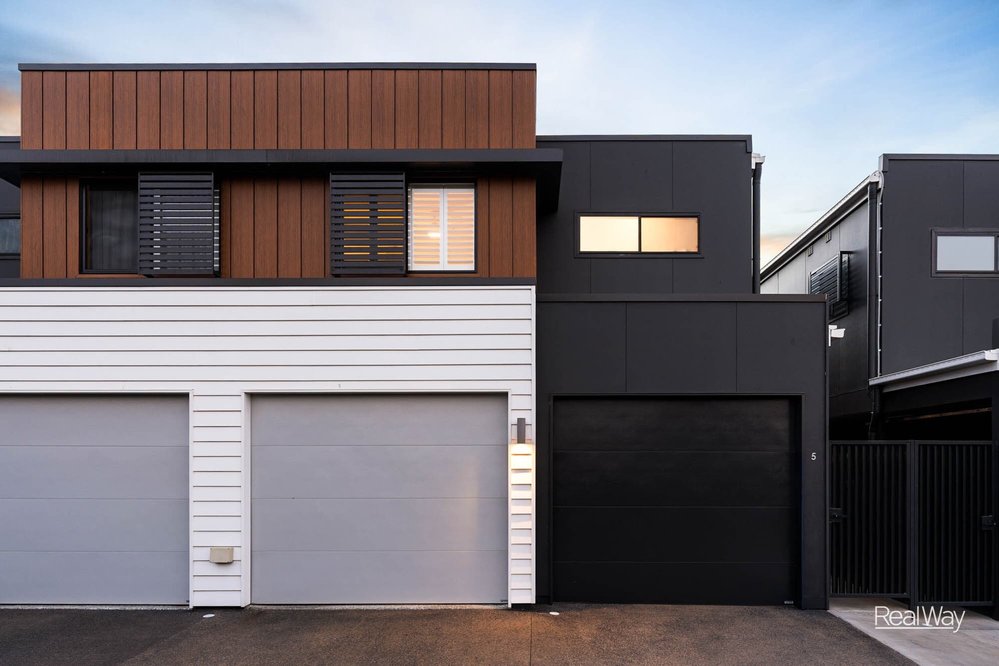 5/248 South Street, South Toowoomba — photo 1 of 5